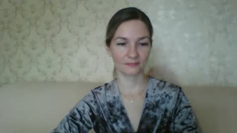 Galina online show from March 5, 2025, 8:32 am