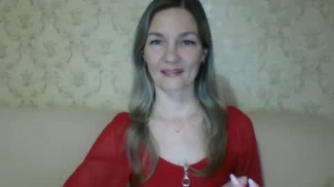 Galina online show from March 5, 2025, 3:51 pm