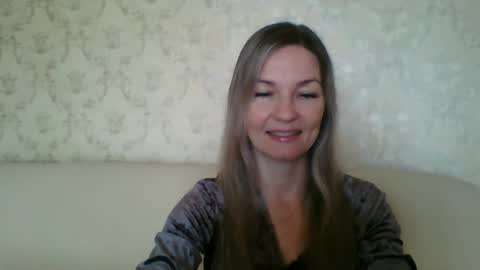 Galina online show from March 9, 2025, 10:30 am