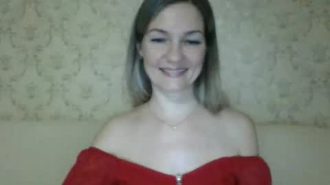 Galina online show from March 12, 2025, 4:13 pm