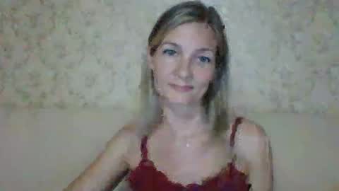 Galina online show from September 8, 2025, 4:06 pm
