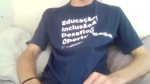 rian7658 online show from January 24, 2025, 12:41 pm