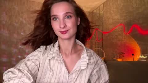 Snapshot of riana_razz chatting on July 2, 2026, 1:17 pm riana_razz online show from July 2, 2026, 1:17 pm