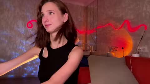 Snapshot of riana_razz chatting on July 3, 2026, 1:50 pm riana_razz online show from July 3, 2026, 1:50 pm
