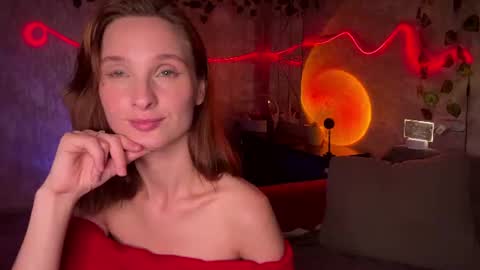 Snapshot of riana_razz chatting on July 7, 2026, 3:16 pm riana_razz online show from July 7, 2026, 3:16 pm