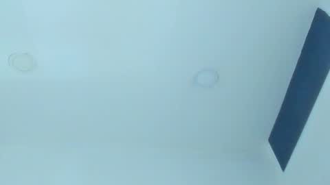 Snapshot of rianamanson chatting on January 25, 2025, 1:19 pm Riana online show from January 25, 2025, 1:19 pm