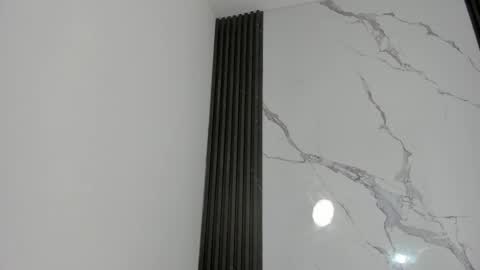 Snapshot of rianamanson chatting on October 30, 2025, 4:58 am Riana online show from October 30, 2025, 4:58 am