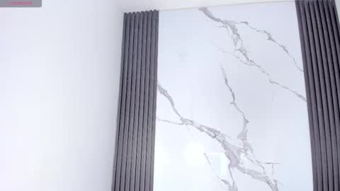 Snapshot of rianamanson chatting on November 14, 2025, 6:23 am Riana online show from November 14, 2025, 6:23 am