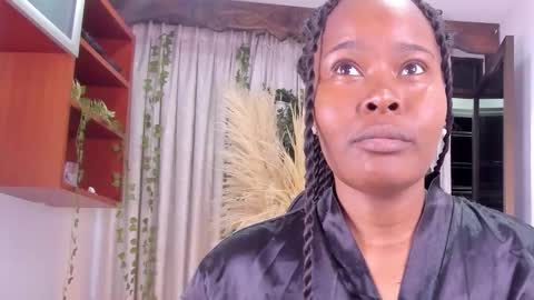 Snapshot of rianamanson chatting on March 20, 2026, 4:06 am Riana online show from March 20, 2026, 4:06 am