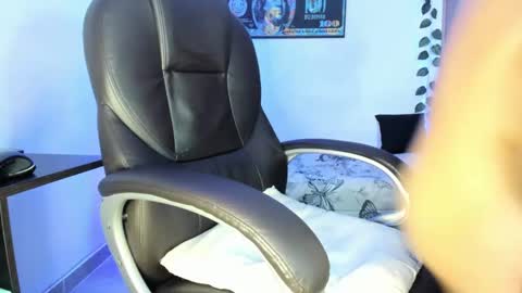 juan online show from February 19, 2025, 6:11 am