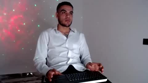 juan online show from April 10, 2026, 10:58 pm