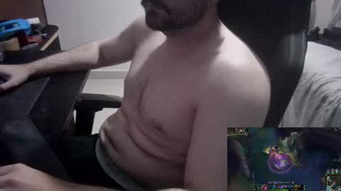 Snapshot of riazwork13 chatting on November 7, 2025, 2:22 am riazwork13 online show from November 7, 2025, 2:22 am