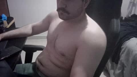 Snapshot of riazwork13 chatting on November 9, 2025, 12:31 am riazwork13 online show from November 9, 2025, 12:31 am