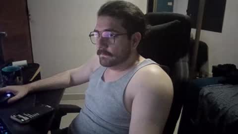 riazwork13 online show from November 16, 2025, 4:40 am