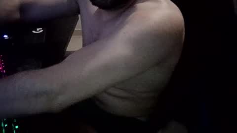 riazwork13 online show from November 21, 2025, 7:18 am