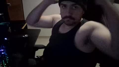 riazwork13 online show from November 24, 2025, 3:28 am