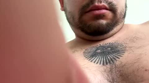 Snapshot of ribaldo1997 chatting on March 2, 2025, 8:29 pm ribaldo1997 online show from March 2, 2025, 8:29 pm