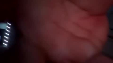 Snapshot of ribaldo1997 chatting on November 19, 2025, 10:37 am ribaldo1997 online show from November 19, 2025, 10:37 am