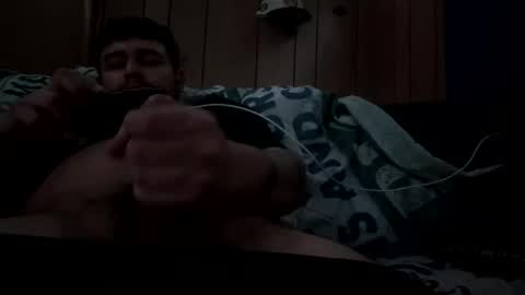 Snapshot of ribaldo1997 chatting on April 1, 2026, 8:37 am ribaldo1997 online show from April 1, 2026, 8:37 am