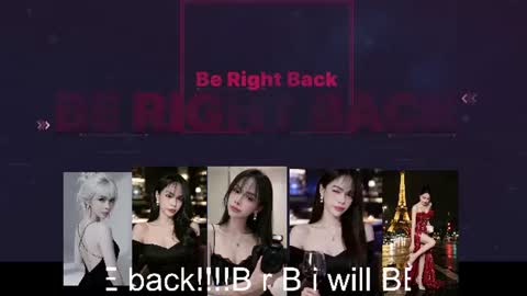 Snapshot of ribbinbovkoy chatting on July 16, 2026, 9:15 am ribbinbovkoy online show from July 16, 2026, 9:15 am