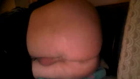 Snapshot of ric960806 chatting on November 23, 2025, 10:20 pm ric960806 online show from November 23, 2025, 10:20 pm