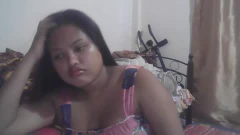 rica2001 online show from September 14, 2025, 12:43 am