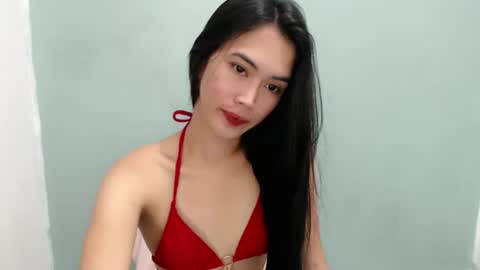 Rica online show from September 27, 2025, 5:23 am