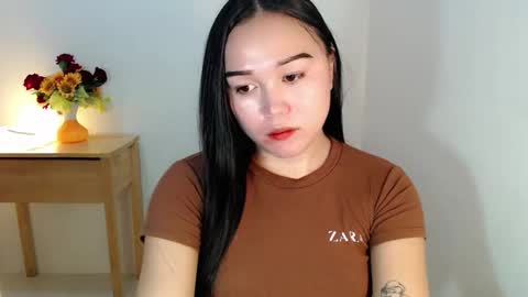 Rica online show from April 3, 2026, 11:30 am