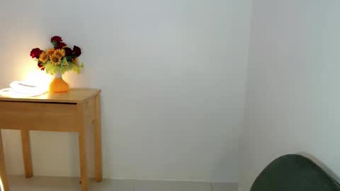 Rica online show from April 8, 2026, 11:21 am