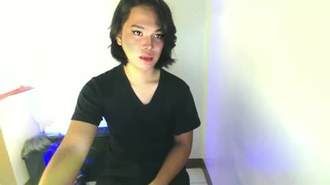 ricadelight online show from February 13, 2026, 5:36 am