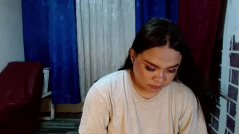 Rica online show from December 28, 2024, 3:26 am