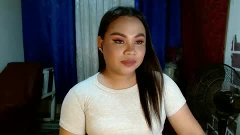 Rica online show from December 30, 2024, 2:19 pm