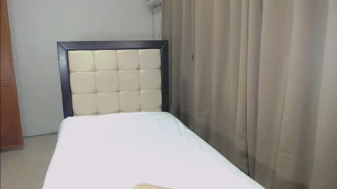 KANG online show from February 5, 2026, 10:53 am