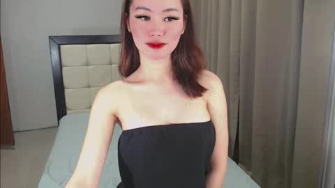 KANG online show from February 17, 2026, 4:20 am