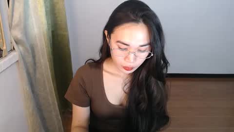 RICA online show from March 4, 2026, 10:38 pm