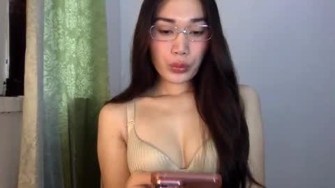 RICA online show from March 10, 2026, 3:33 am