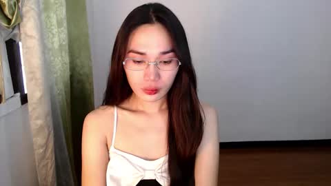 RICA online show from April 6, 2026, 7:31 am