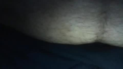 ricardo160291 online show from May 20, 2026, 6:41 am