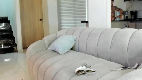 ricardogonzalez666 online show from April 14, 2026, 1:17 pm