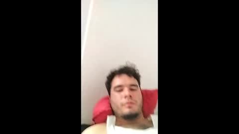 ricardojac651495 online show from February 2, 2026, 12:48 pm