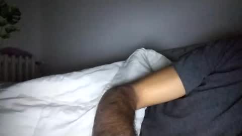 ricca11 online show from October 17, 2025, 10:51 am