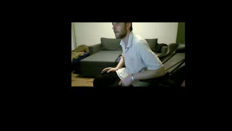 Snapshot of ricciardio chatting on May 18, 2026, 7:41 pm ricciardio online show from May 18, 2026, 7:41 pm