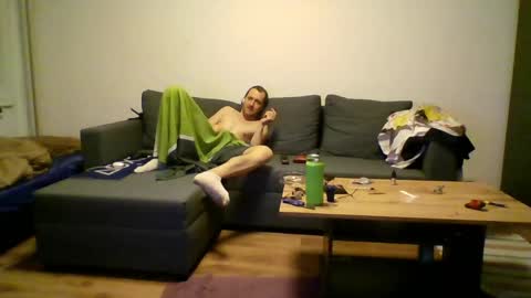 Snapshot of ricciardio chatting on May 27, 2026, 7:55 pm ricciardio online show from May 27, 2026, 7:55 pm