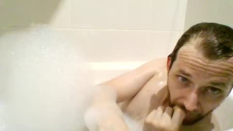 Snapshot of ricciardio chatting on June 27, 2026, 10:59 pm ricciardio online show from June 27, 2026, 10:59 pm