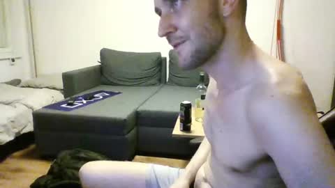 Snapshot of ricciardio chatting on July 2, 2026, 8:59 pm ricciardio online show from July 2, 2026, 8:59 pm