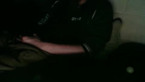 Snapshot of ricciofamily1982290760 chatting on February 27, 2026, 11:54 am ricciofamily1982290760 online show from February 27, 2026, 11:54 am