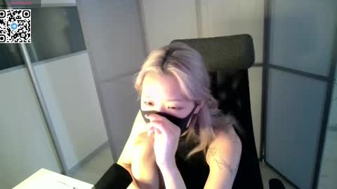 Snapshot of rice_bun chatting on May 12, 2026, 5:59 am Jiwoo online show from May 12, 2026, 5:59 am