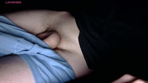 ricestir283 online show from April 30, 2026, 6:42 am