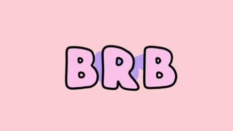 Snapshot of rich_de_la_rosa chatting on January 16, 2025, 5:32 am rich and kitty online show from January 16, 2025, 5:32 am