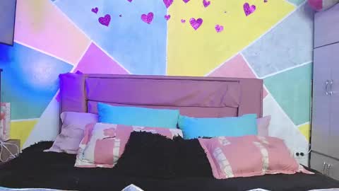 Snapshot of rich_de_la_rosa chatting on September 16, 2025, 4:13 am rich and kitty online show from September 16, 2025, 4:13 am